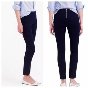 JCrew Dannie Pant